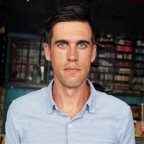 Ryan Holiday